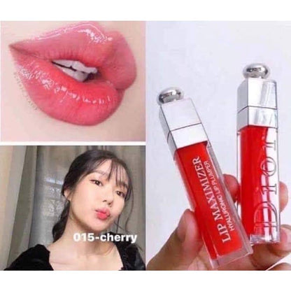 Lip Gloss
40 dhs🇦🇪

Zain36
♥️♥️♥️