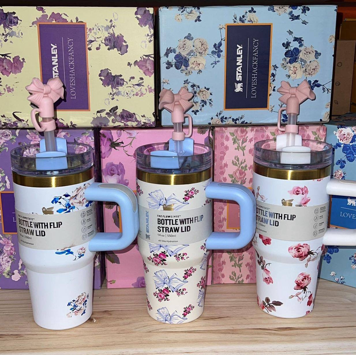 Small Stanley  
14 oz 550 ml
65 dhs🪙

Zain88
♥️♥️♥️