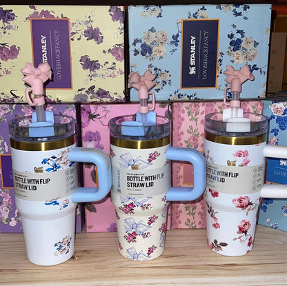 Small Stanley  
14 oz 550 ml
65 dhs🪙

Zain88
♥️♥️♥️