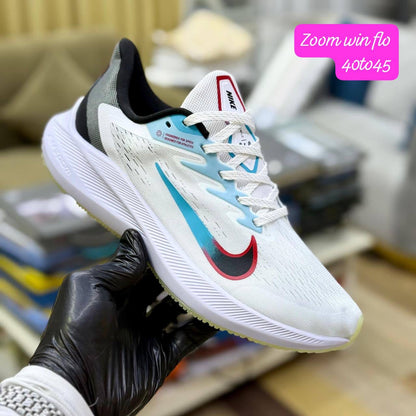 Nike zoom
Available size on pictures written 
100 dhs🇦🇪

Zain27
♥️♥️♥️
