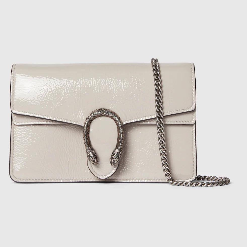 GUCCI 
PREMIUM QUALITY 💯
130 dhs🪙
WITH BOX 📦

Zain28
♥️♥️♥️