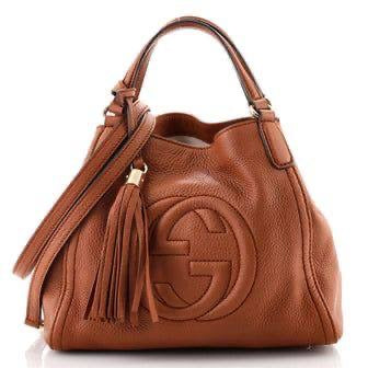 Gucci
100 dhs🇦🇪

Zain136
♥️♥️♥️