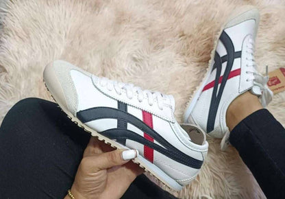 Tiger
Size 36 to 44
95 dhs🪙
Broke Size 

Zain27
♥️♥️♥️