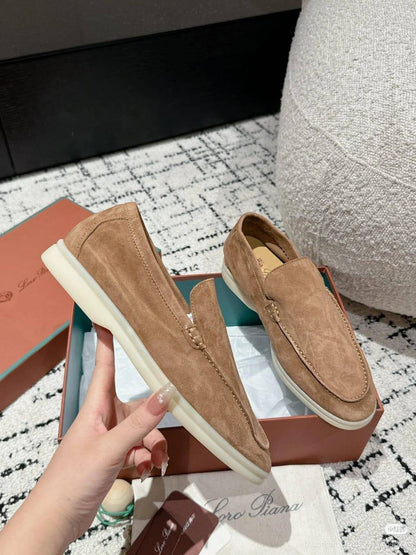 NEW CAME 
MEN LORO PIANA 

130 dhs🇦🇪

Size 40-45 

Zain40
♥️♥️♥️