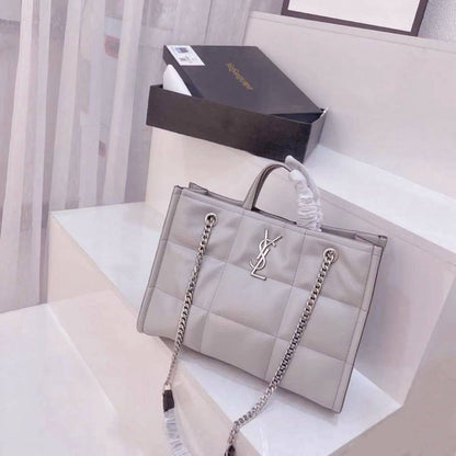 YSL - Dior
offer price
65 dhs🇦🇪

Zain39
♥️♥️♥️