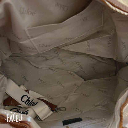 Chloe
45*25*22cm
75 dhs🇦🇪

Zain17
♥️♥️♥️