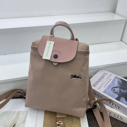 Lomg Champ

28*26*10cm

60 dhs🇦🇪

Zain17
♥️♥️♥️