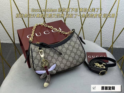 Gucci Master

260 dhs🇦🇪
#with box
🎁🎁🎁

Zain228
♥️♥️♥️