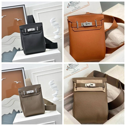 Hermes Master +++
For Price 👇 WTSP Text Zain 0568585901

Zain111
♥️♥️♥️