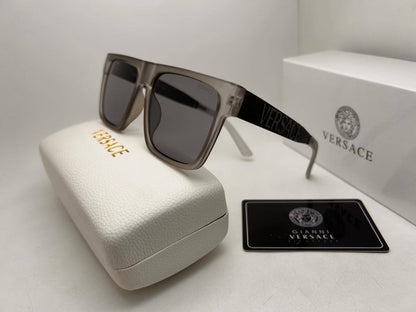 Versace
65 dhs🪙

Zain126
♥️♥️♥️