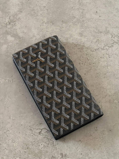 Dior - Chanel - Goyard
Super Master 
Top Quality
For Price 👇 WTSP Text Zain 0568585901

Zain76
♥️♥️♥️