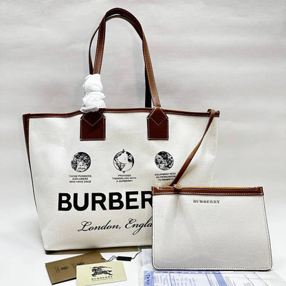 BURBERRY
GOOD QUALITY 
85 dhs🇦🇪

Zain39
♥️♥️♥️