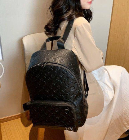 LV Backbag
38*31*20cm
100 dhs🇦🇪

Zain17
♥️♥️♥️