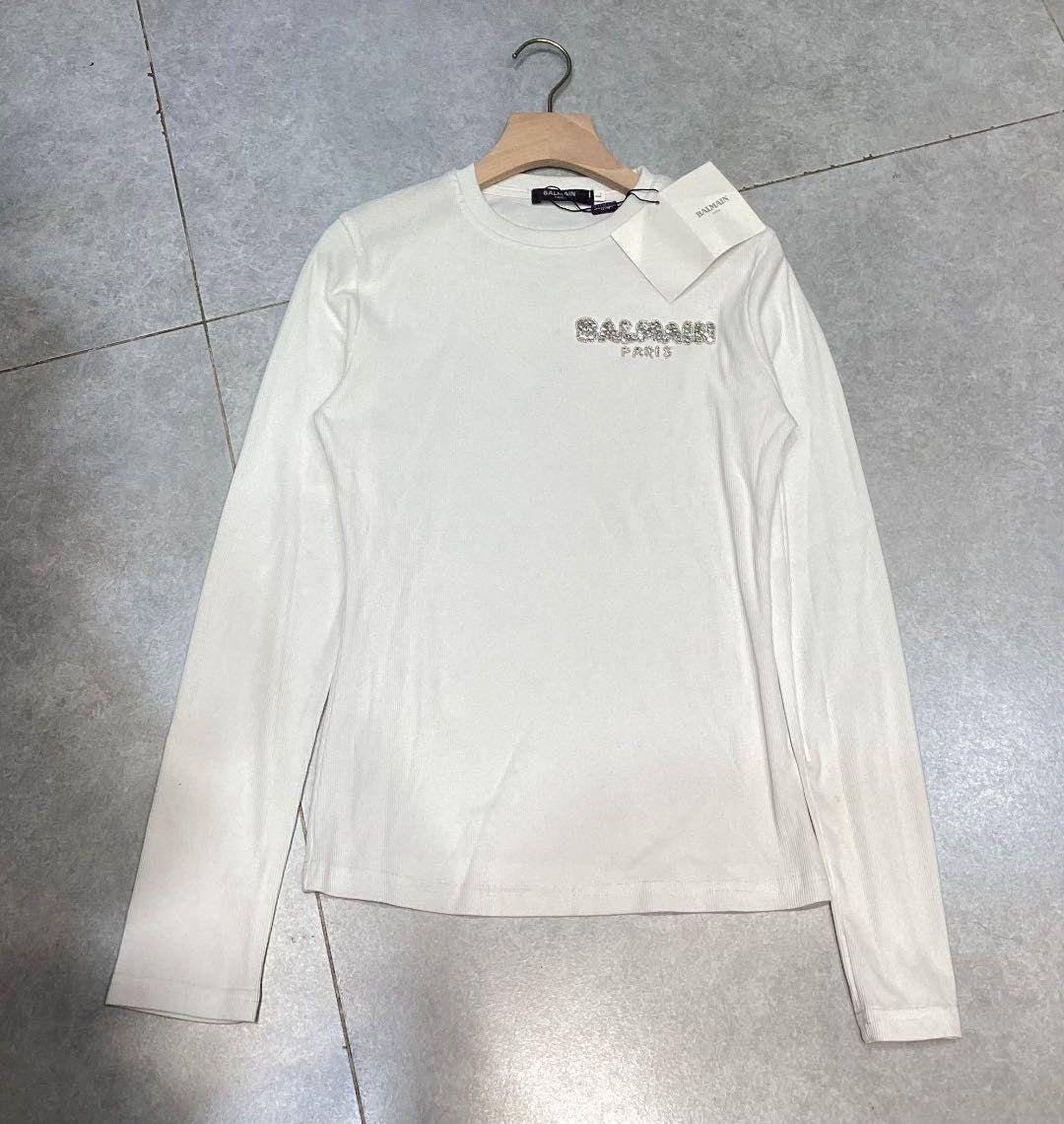 *New collections   
good quality ✅✅
Size:S  M   L  xl
85 dhs🪙

Zain231
♥️♥️♥️