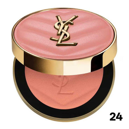 Ysl
Mac

45 dhs 🇦🇪 

Zain01
♥️♥️♥️