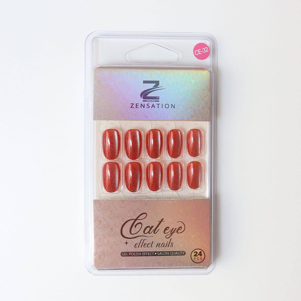 3D Effect Nail 

Gel Polish Effects 

20 dhs🇦🇪

Zain49
♥️♥️♥️
