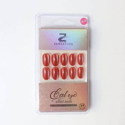 3D Effect Nail 

Gel Polish Effects 

20 dhs🇦🇪

Zain49
♥️♥️♥️