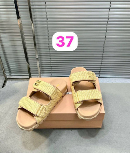 offer offer 
Limit Stock
Master Shoes
140 dhs🇦🇪

Zain119
♥️♥️♥️