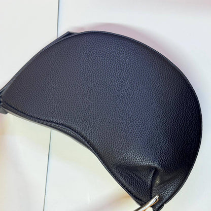 POLENE 
HIGH QUALITY 
95 dhs🪙💕
SIZE: 26cm

Zain39
♥️♥️♥️