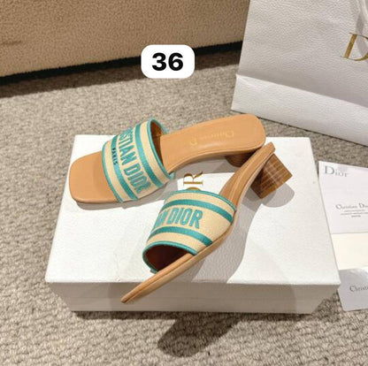 offer offer 
Limit Stock
Master Shoes
140 dhs🇦🇪

Zain119
♥️♥️♥️