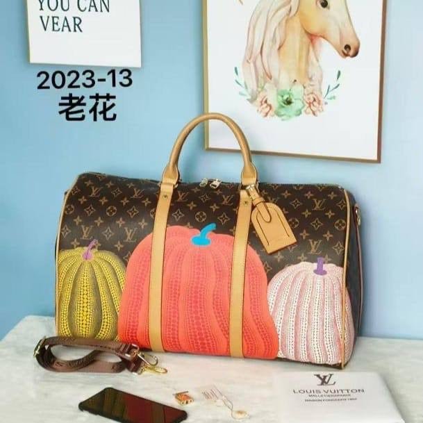 LV - Dior
120 dhs🇦🇪
size 50cm

Zain26
♥️♥️♥️