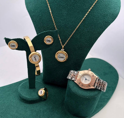 90 dhs 🇦🇪 

Set with box
🎁🎁🎁

Zain45
♥️♥️♥️