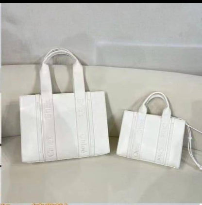 Chloe
37cm 105 dhs🇦🇪
26cm 100 dhs🇦🇪

Zain143
♥️♥️♥️