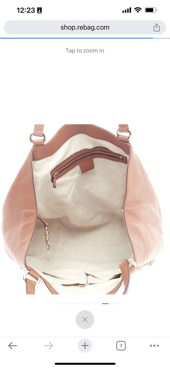 Gucci
100 dhs🇦🇪

Zain136
♥️♥️♥️