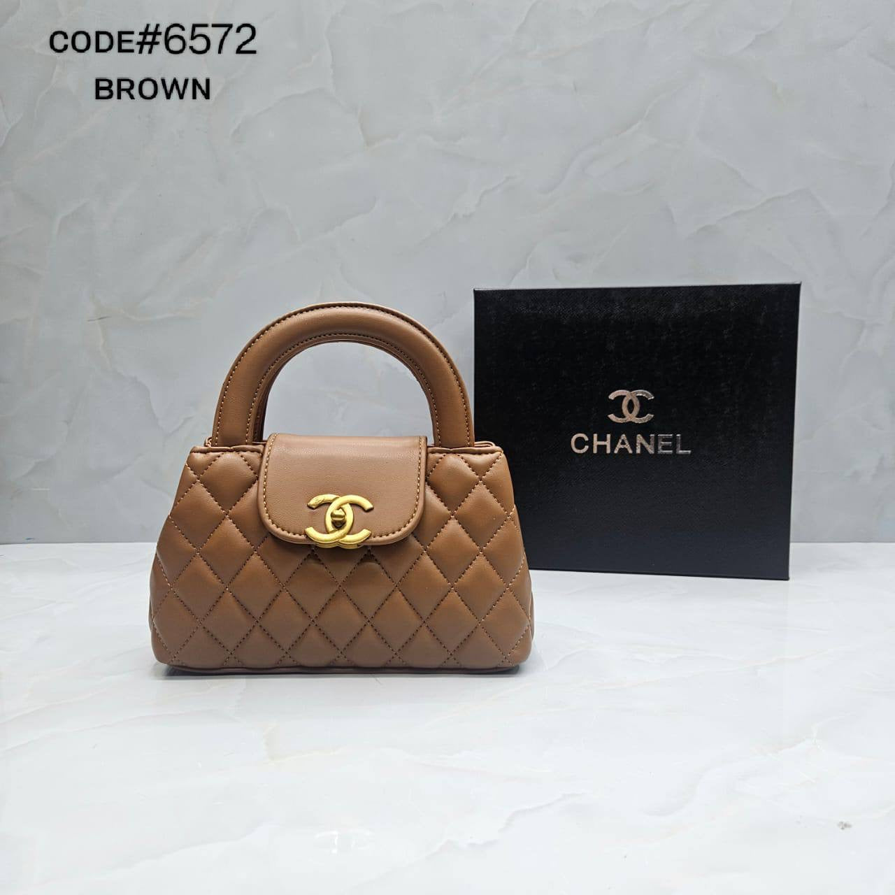 Chanel ᴋᴇʟʟʏ ʙᴀɢ
ʟᴀᴍʙsᴋɪɴ ʟᴇᴀᴛʜᴇʀ
ɢᴏʟᴅ ʜᴀʀᴅᴡᴀʀᴇ
ᴡɪᴛʜ ᴄʜᴀɪɴ ʙᴇʟᴛ
sɪᴢᴇ : 21 cm

ᴡɪᴛʜ BOX
🎁🎁🎁

95 dhs🇦🇪

Zain31
♥️♥️♥️