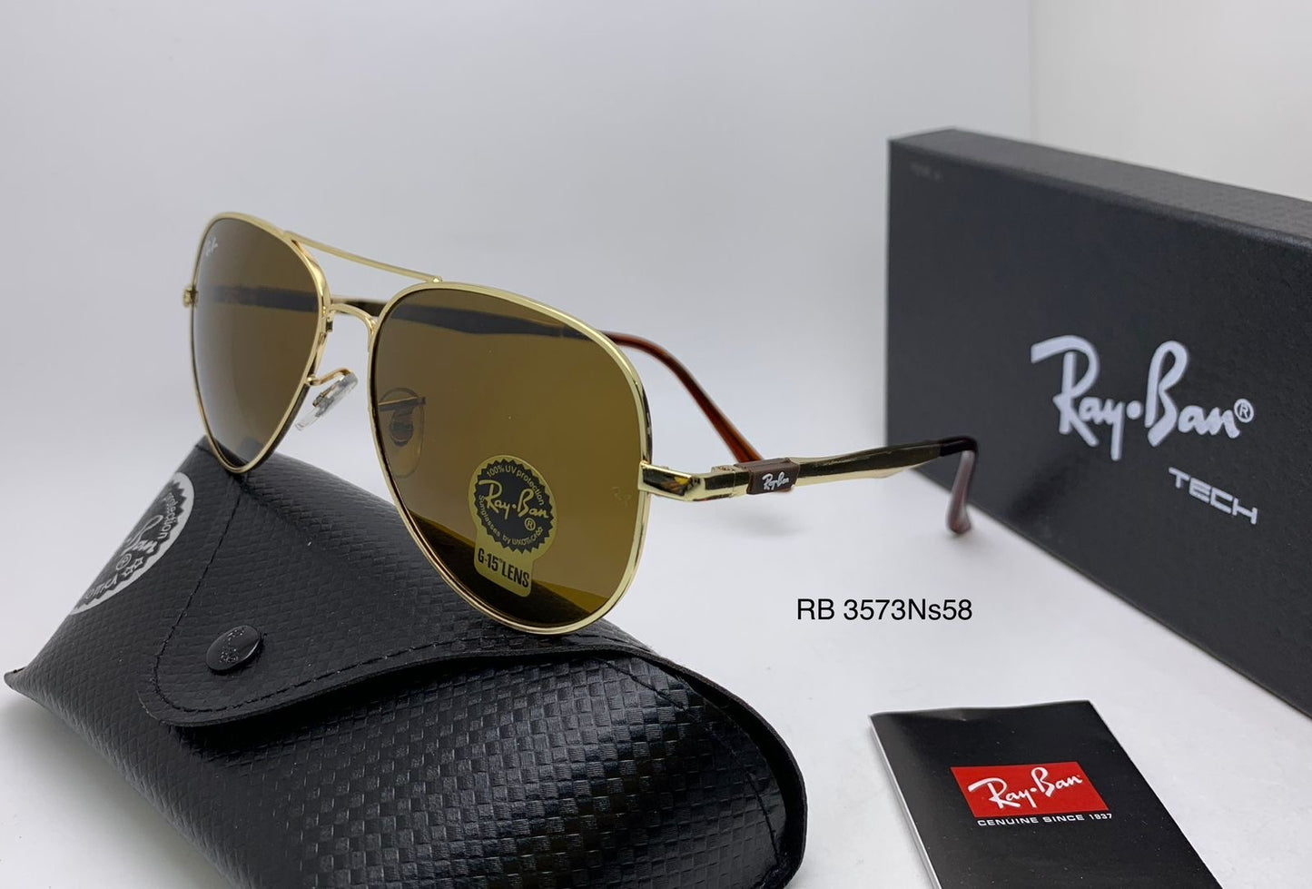 Ray Ban 
60 dhs🪙

Zain126
💕💕💕