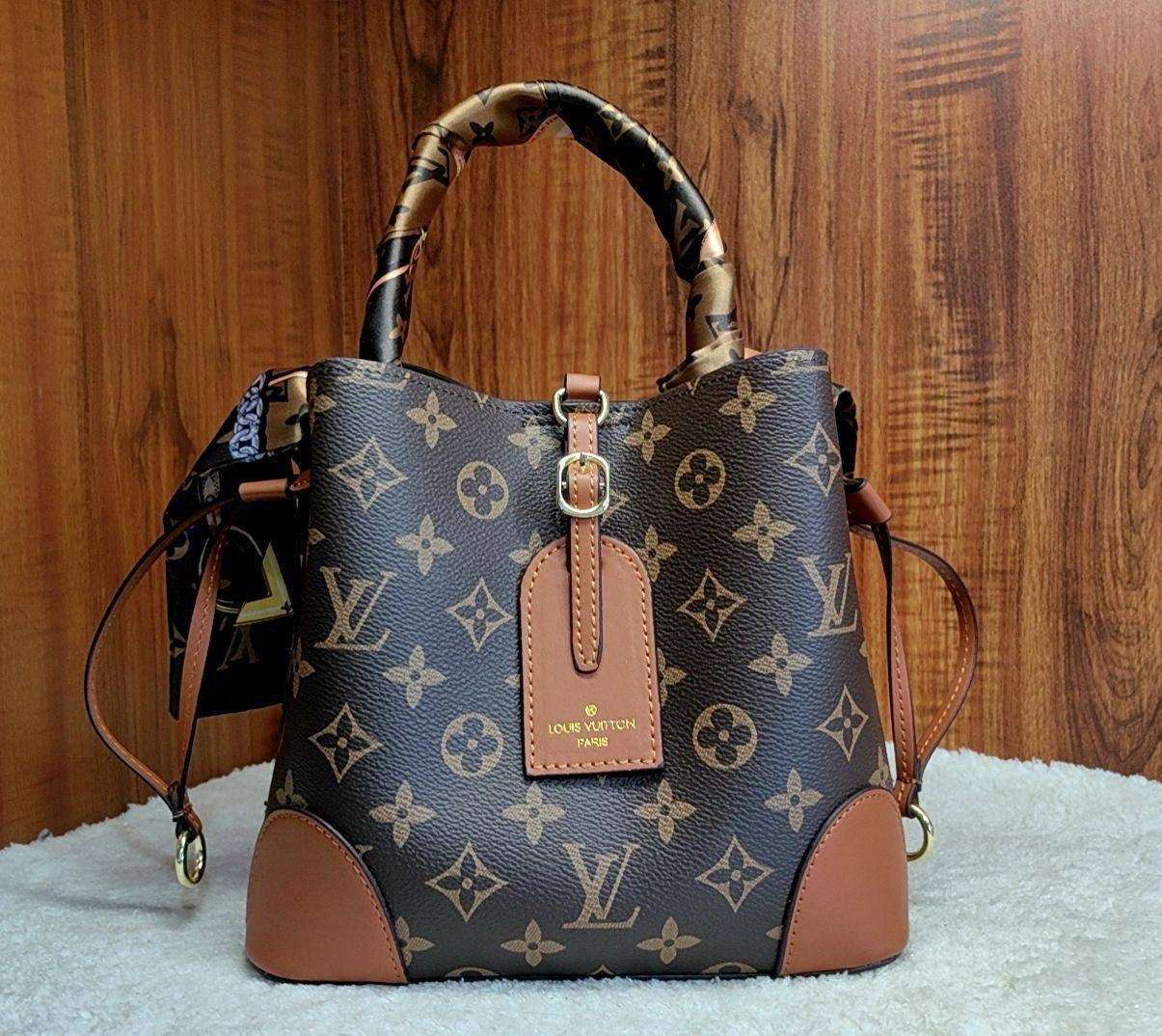 LV
New Stock - Good Quality
95 dhs🪙

Zain219
♥️♥️♥️