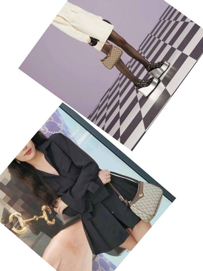 Gucci
90 dhs🇦🇪

with box
🎁🎁🎁

size 24cm

Zain26
♥️♥️♥️