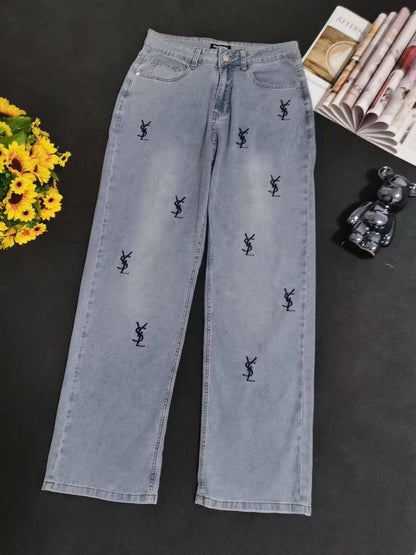 S-M-L-XL -XXL size have 👌 
105 dhs🇦🇪

Zain140


اطلبوها من الوتس المثبت في الأعلى👆🏻👆🏻

تواصلو معنا 👈🏻 Zain 
For order WhatsApp pinned 👆🏻

♥️♥️♥️