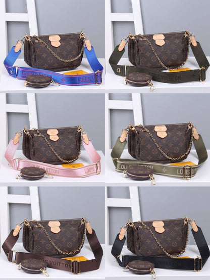 LV

75 dhs🪙💕

high quality 

with box
🎁🎁🎁

Zain26
♥️♥️♥️