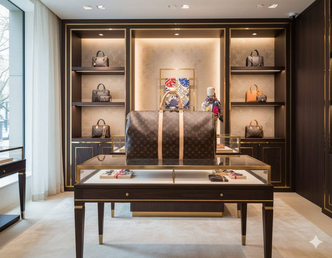 LV
Good quality 
120 dhs🇦🇪

Zain186
♥️♥️♥️