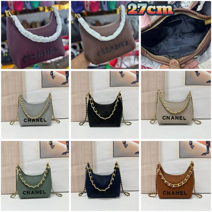 Channel 
Good Quality 
105 dhs🇦🇪

Zain250
♥️♥️♥️