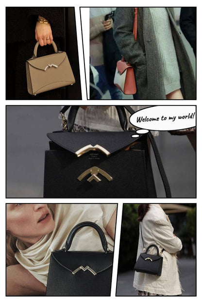 MOYNAT Paris
110 dhs🇦🇪

with box
🎁🎁🎁

size 25cm

Zain26
♥️♥️♥️