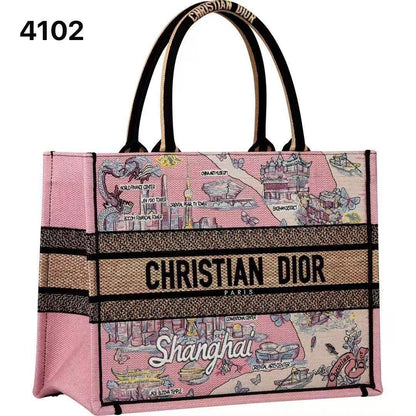 DIOR RESTOCK 
GOOD QUALITY 
100 dhs🪙💕

Zain39
♥️♥️♥️