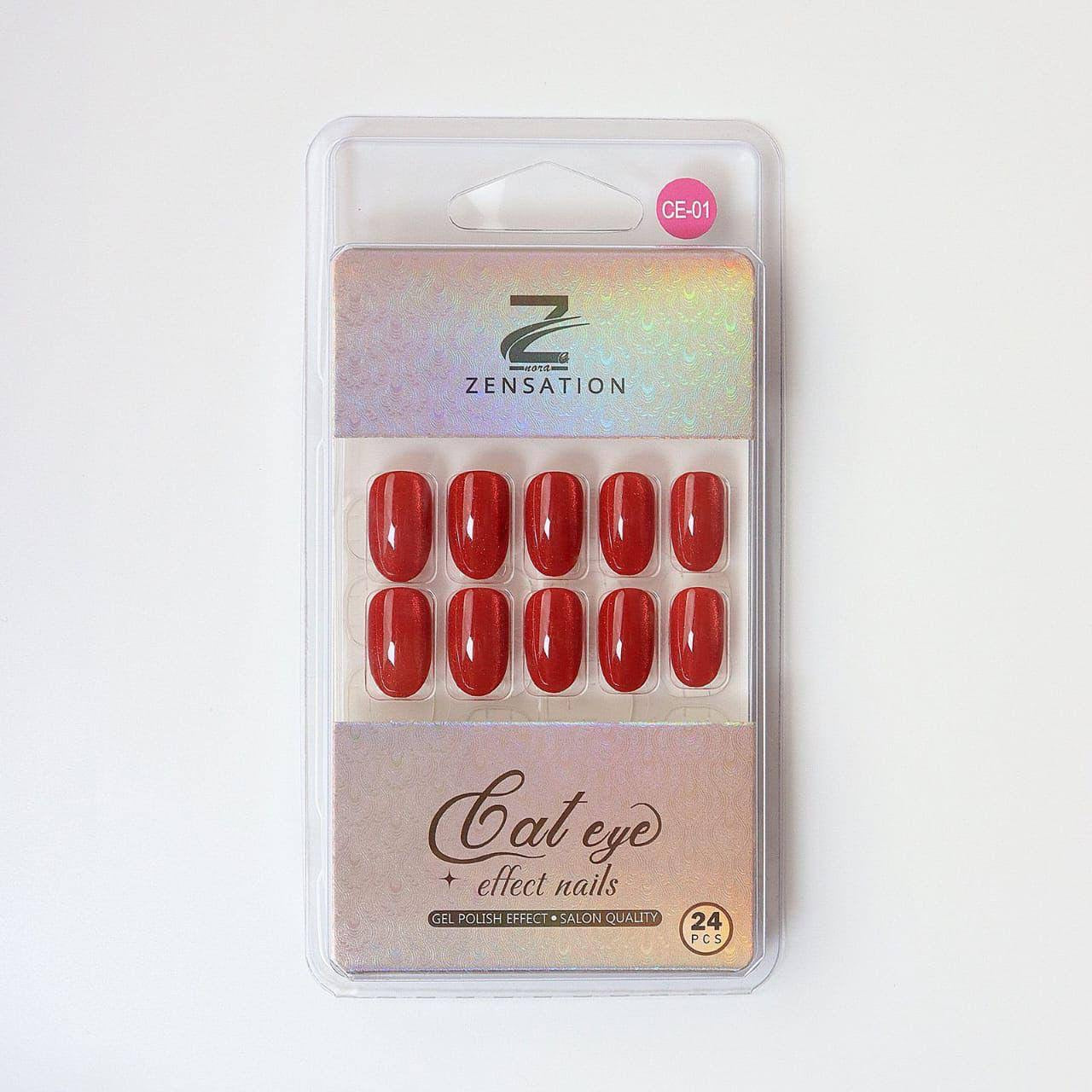 3D Effect Nail 

Gel Polish Effects 

20 dhs🇦🇪

Zain49
♥️♥️♥️