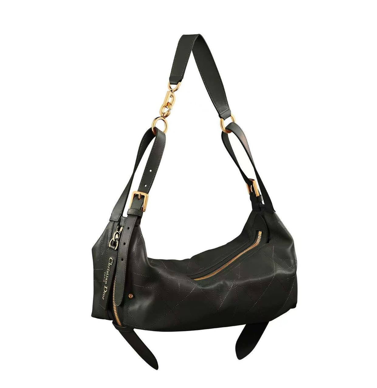 DIOR 
NEW DESIGN GOOD QUALITY 
120 dhs🇦🇪

Zain39
♥️♥️♥️