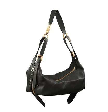 DIOR 
NEW DESIGN GOOD QUALITY 
120 dhs🇦🇪

Zain39
♥️♥️♥️