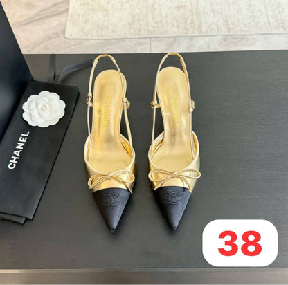 offer offer 
Limit Stock
Master Shoes
140 dhs🇦🇪

Zain119
♥️♥️♥️