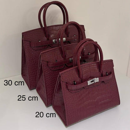 Hermes
30CM no box 
120 dhs🪙

25CM with box
120 dhs🪙

20CM with box 
115 dhs🪙

Zain136
♥️♥️♥️