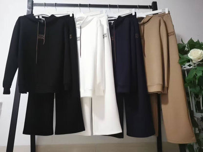Miu Miu - ALO 
Pijamas
120 dhs🇦🇪
M-L-XL -XxL size have 😎

Zain140
♥️♥️♥️
