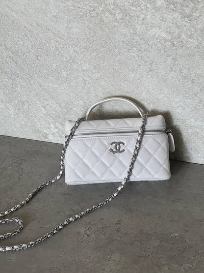 Dior - Chanel - Goyard
Super Master 
Top Quality
For Price 👇 WTSP Text Zain 0568585901

Zain76
♥️♥️♥️