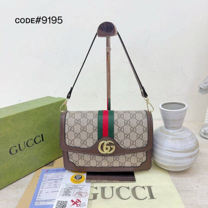 Gucci ᴏᴘʜɪᴅɪᴀ
ғʟᴀᴘ sʜᴏᴜʟᴅᴇʀ ʙᴀɢ
ᴡɪᴛʜ ʟᴏɴɢ ʙᴇʟᴛ sᴛʀᴀᴘ
sɪᴢᴇ : 22 cm

ᴡɪᴛʜ BOX
🎁🎁🎁

70 dhs🇦🇪

Zain31
♥️♥️♥️