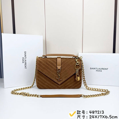 YSL Master 
270 dhs🇦🇪

#without box

Zain228
♥️♥️♥️