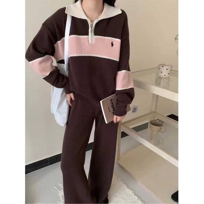 Free Size
120 dhs🇦🇪

Zain138