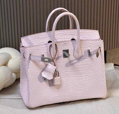 Hermes
30CM no box 
120 dhs🪙

25CM with box
120 dhs🪙

20CM with box 
115 dhs🪙

Zain136
♥️♥️♥️