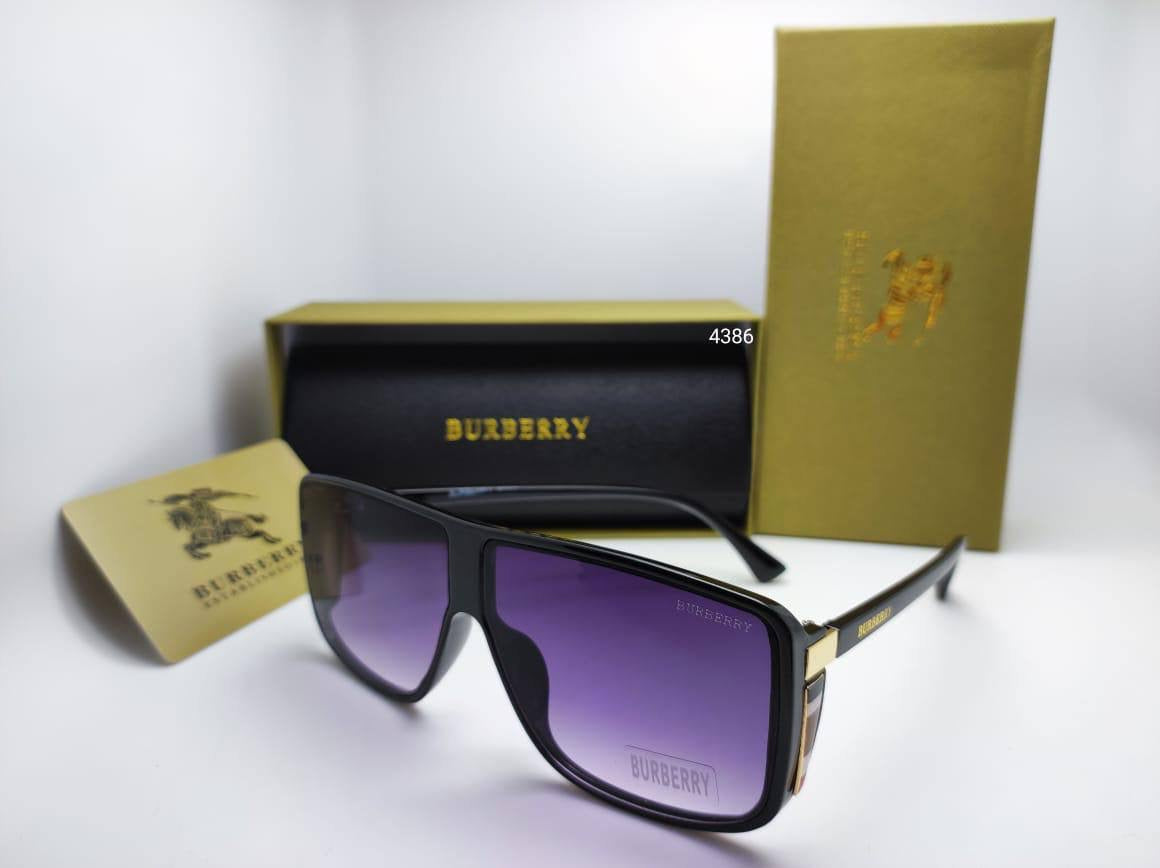 Burberry
65 dhs🪙

Zain126
♥️♥️♥️